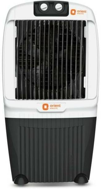 Orient Electric 70 L Desert Air Cooler