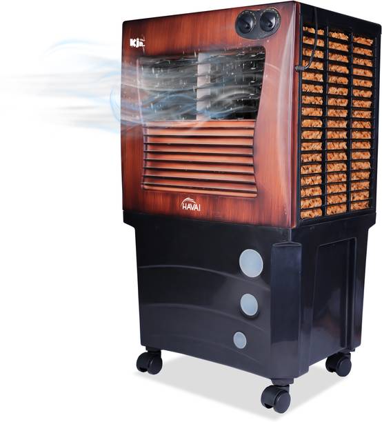Havai 60 L Room/Personal Air Cooler