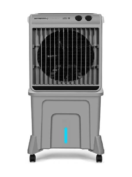 Summercool 120 L Desert Air Cooler