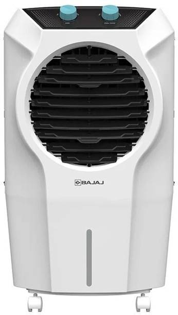BAJAJ 40 L Room/Personal Air Cooler