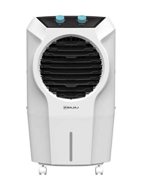 BAJAJ 40 L Room/Personal Air Cooler