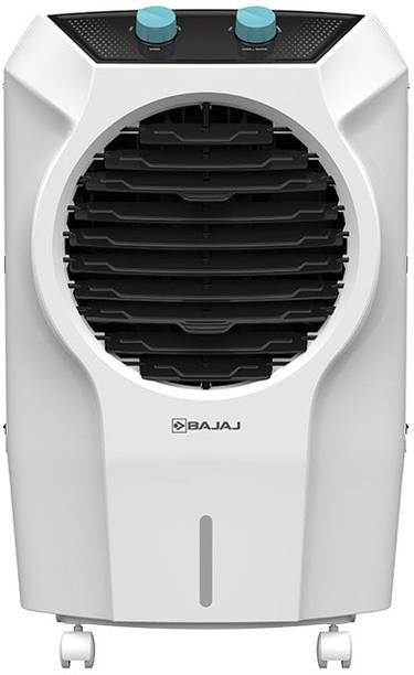 BAJAJ 30 L Room/Personal Air Cooler