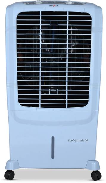 Kenstar 60 L Desert Air Cooler