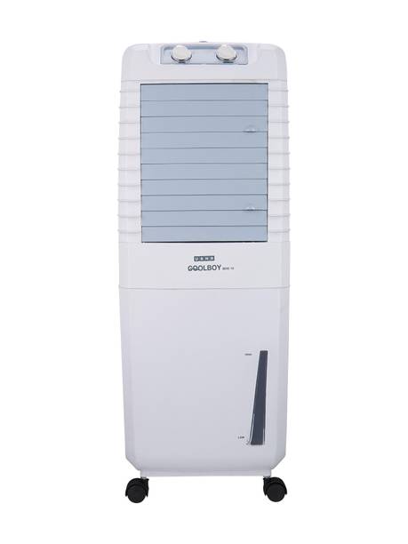 USHA 18 L Room/Personal Air Cooler