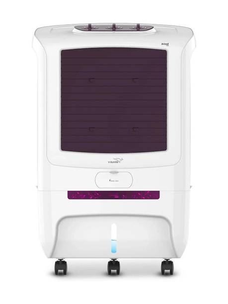 V-Guard 70 L Desert Air Cooler