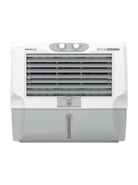 HAVELLS 55 L Desert Air Cooler