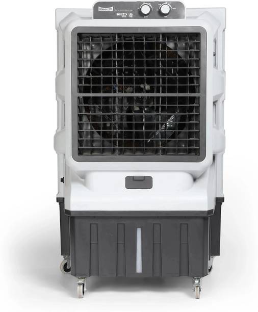 Summercool 95 L Desert Air Cooler