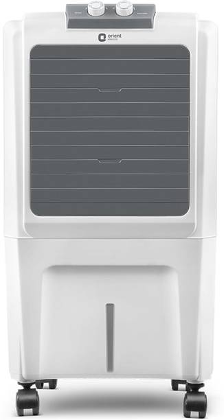 Orient Electric 40 L Room/Personal Air Cooler