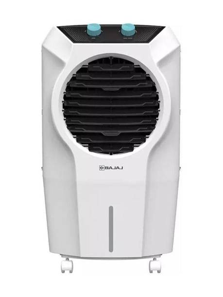 BAJAJ 42 L Room/Personal Air Cooler