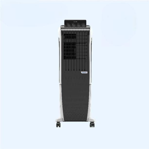 Symphony 30 L Tower Air Cooler