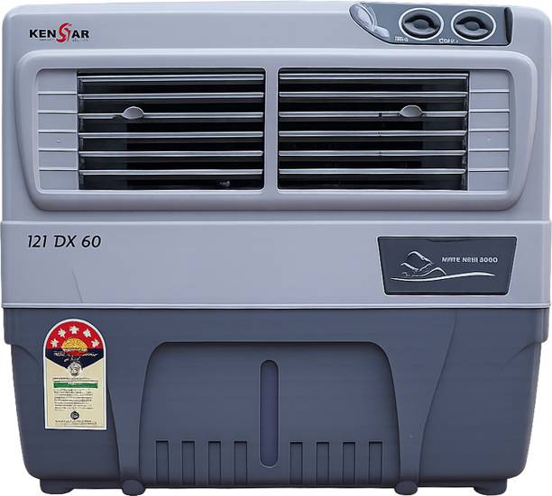 Kenstar 60 L Window Air Cooler