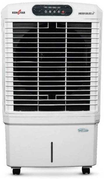 Kenstar 80 L Desert Air Cooler
