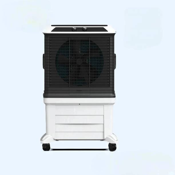 Symphony 100 L Desert Air Cooler