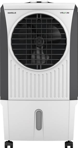 HAVELLS 36 L Room/Personal Air Cooler