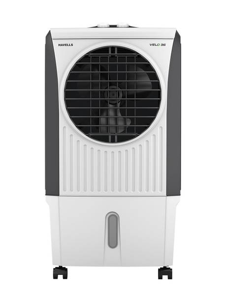HAVELLS 36 L Room/Personal Air Cooler