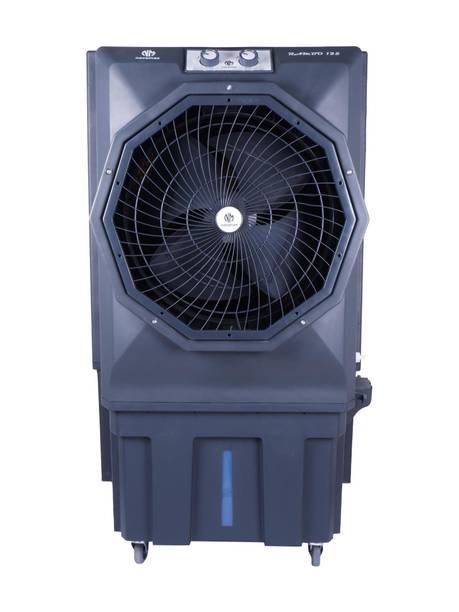 novamax 125 L Desert Air Cooler