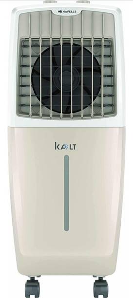 HAVELLS 24 L Room/Personal Air Cooler