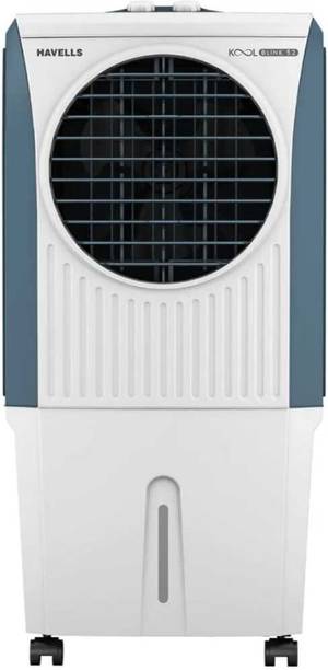 HAVELLS 52 L Room/Personal Air Cooler