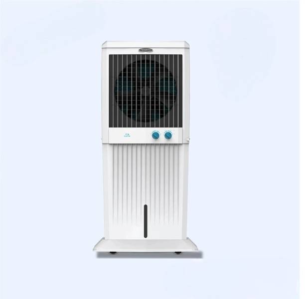Symphony 95 L Tower Air Cooler