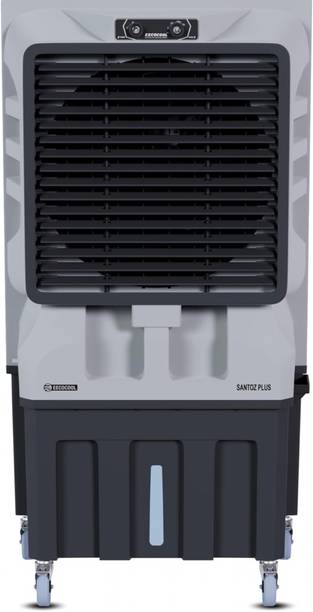 eecocool 150 L Desert Air Cooler