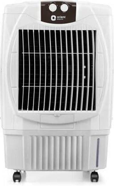 Orient Electric 51 L Desert Air Cooler