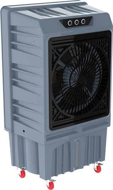 MANGO 150 L Desert Air Cooler