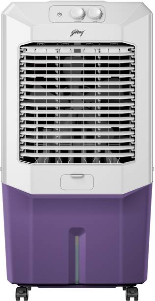 Godrej 61 L Desert Air Cooler