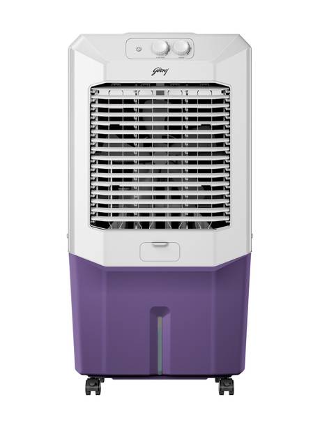 Godrej 61 L Desert Air Cooler