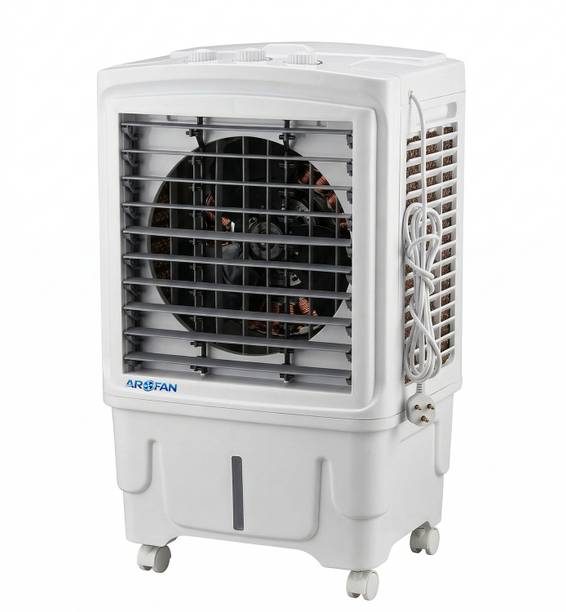 AROFAN 30 L Desert Air Cooler