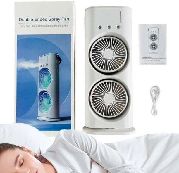 Radhe 5 L Room/Personal Air Cooler