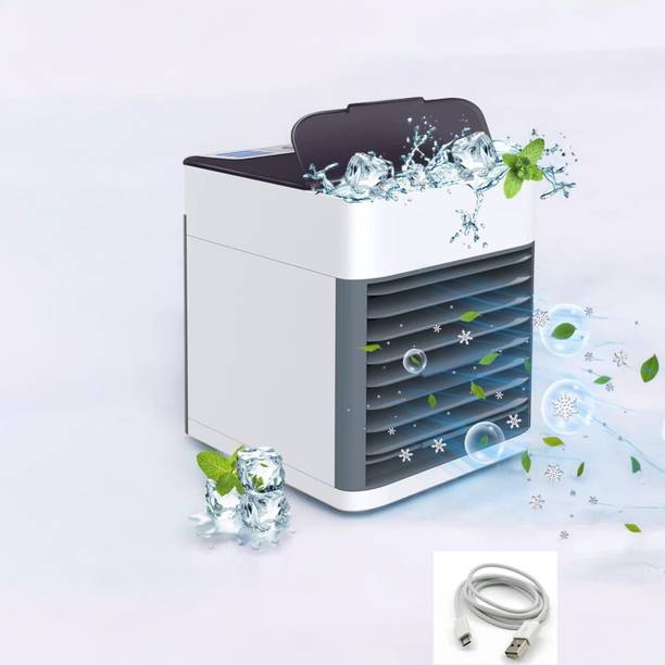 Chennaaa 5 L Room/Personal Air Cooler