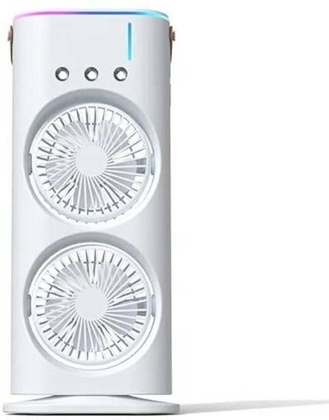 Radhe 100 L Room/Personal Air Cooler