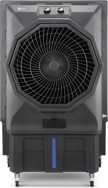 Orient Electric 110 L Desert Air Cooler