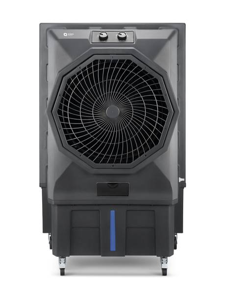 Orient Electric 110 L Desert Air Cooler