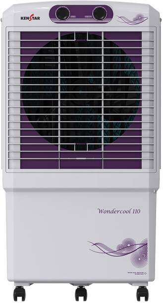Kenstar 110 L Desert Air Cooler