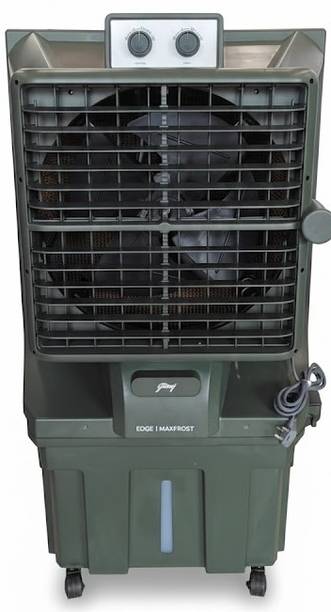 Godrej 110 L Desert Air Cooler