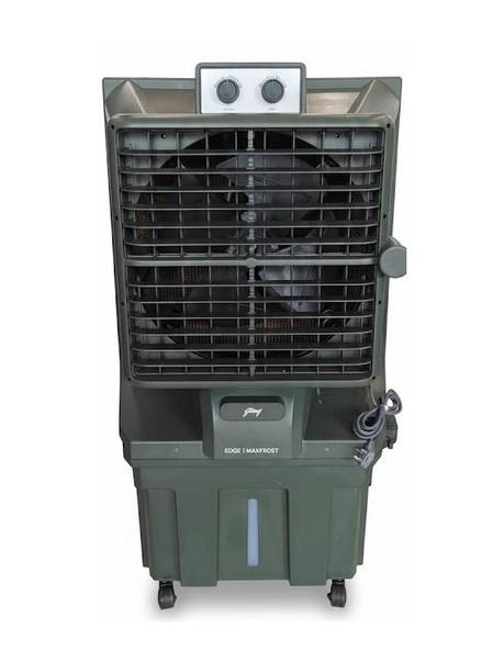 Godrej 110 L Desert Air Cooler