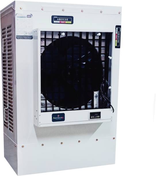 ARINDAMH 105 L Desert Air Cooler