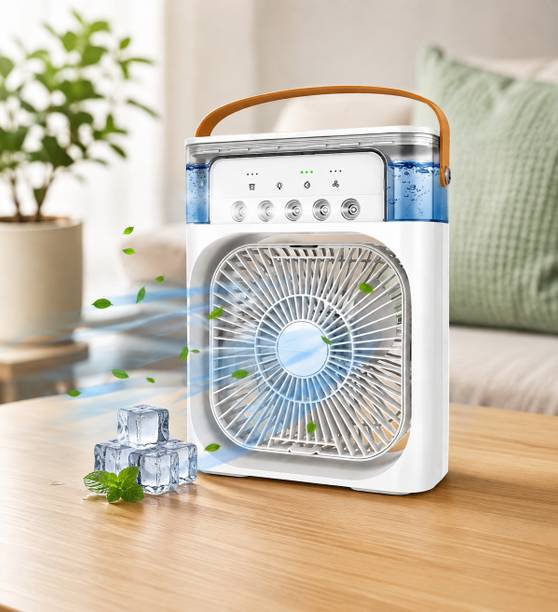 ELOVENARO 40 L Room/Personal Air Cooler