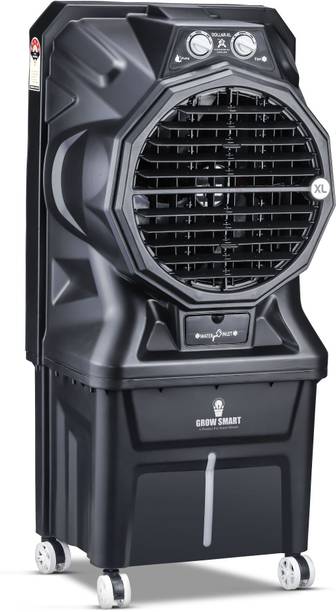 Growsmart 90 L Desert Air Cooler