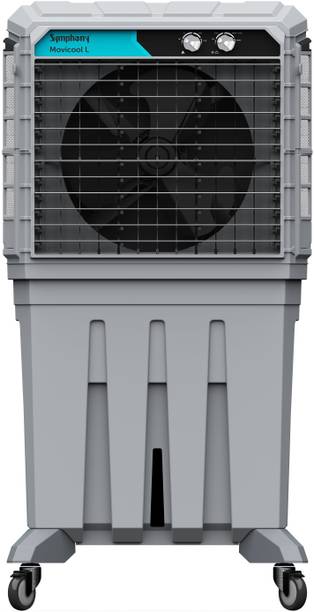 Symphony 200 L Desert Air Cooler