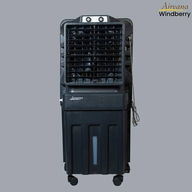 Airvana 70 L Desert Air Cooler