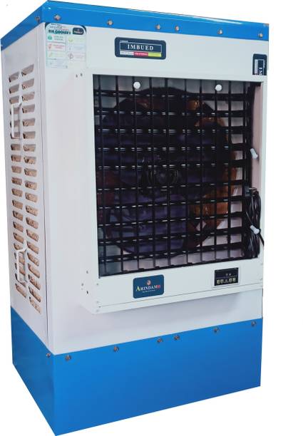 ARINDAMH 88 L Desert Air Cooler