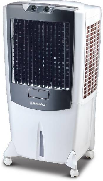 BAJAJ 95 L Room/Personal Air Cooler