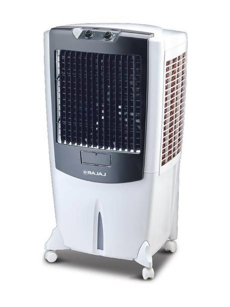 BAJAJ 95 L Room/Personal Air Cooler