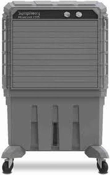 Symphony 125 L Desert Air Cooler