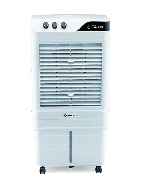 BAJAJ 90 L Desert Air Cooler