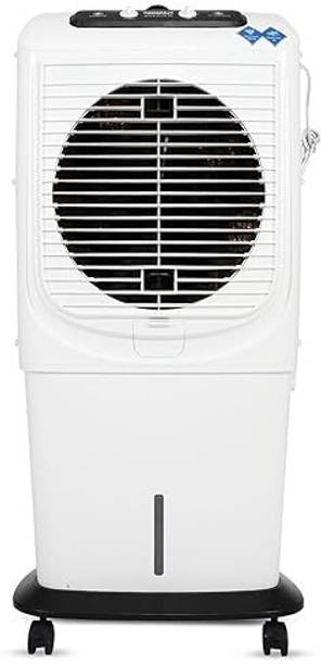 MAHARAJA WHITELINE 65 L Desert Air Cooler