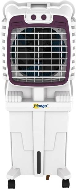 MANGO 25 L Tower Air Cooler