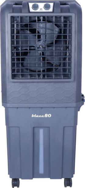 novamax 80 L Room/Personal Air Cooler